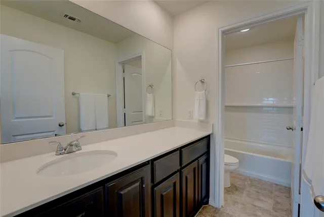 $349,000 | 1025 Mason Street, Aubrey, TX 76227