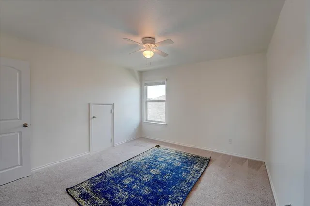 $349,000 | 1025 Mason Street, Aubrey, TX 76227