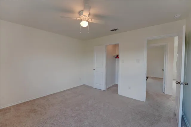 $349,000 | 1025 Mason Street, Aubrey, TX 76227