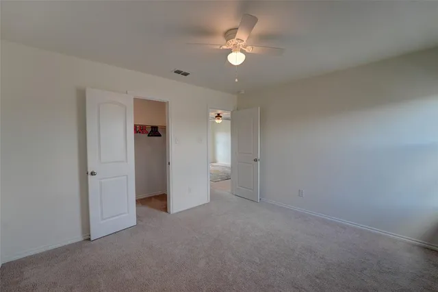 $349,000 | 1025 Mason Street, Aubrey, TX 76227