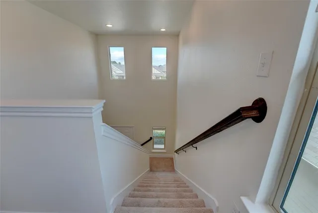 $349,000 | 1025 Mason Street, Aubrey, TX 76227