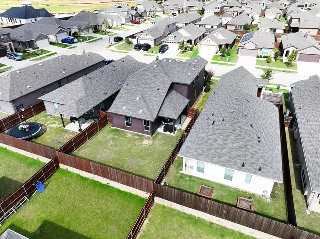 $349,000 | 1025 Mason Street, Aubrey, TX 76227