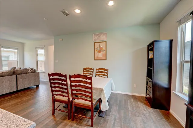 $349,000 | 1025 Mason Street, Aubrey, TX 76227