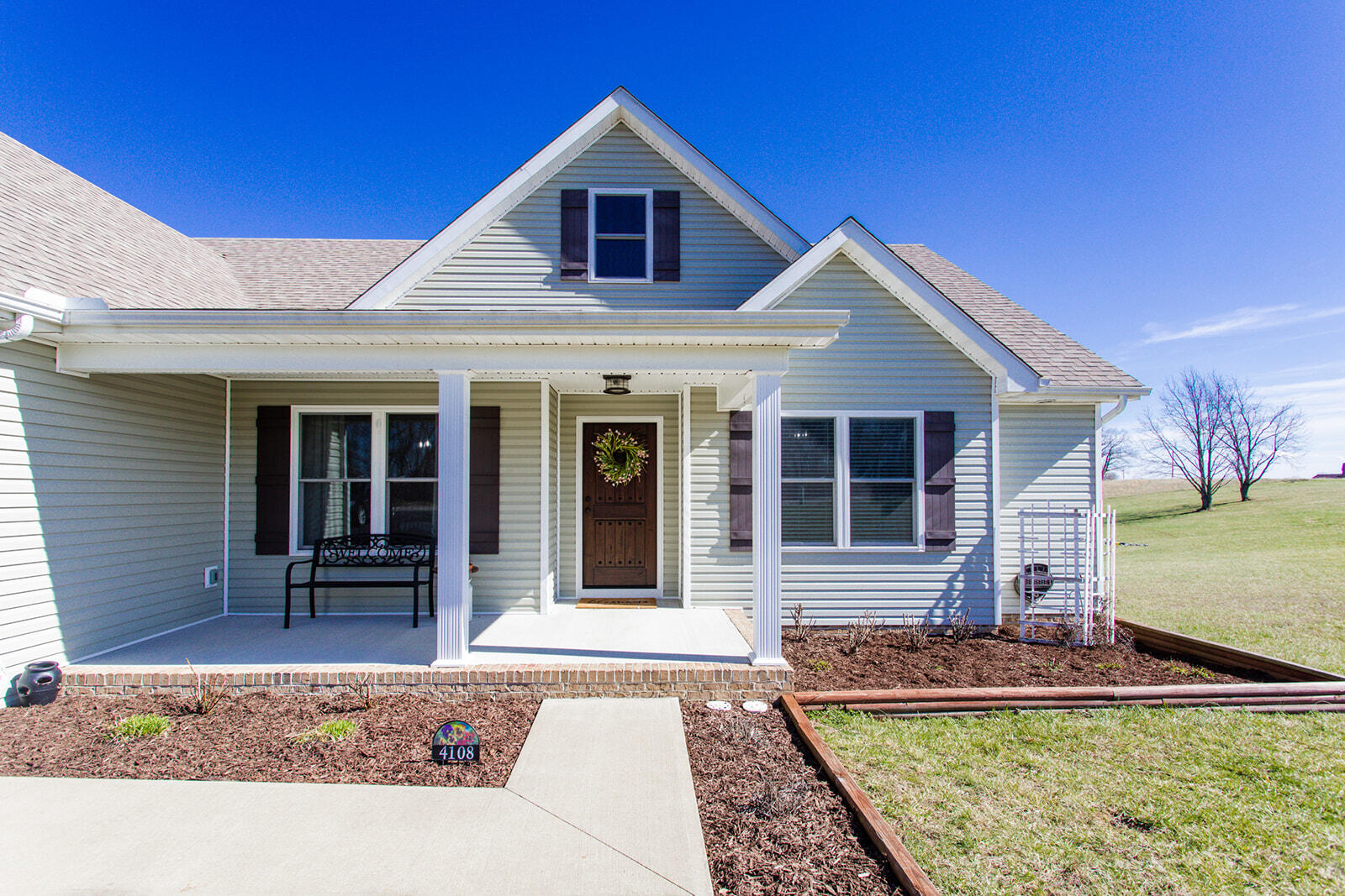 4108 FDR Road Mount Sterling, KY 40353 - Photo 3 of 73 8G1A7866