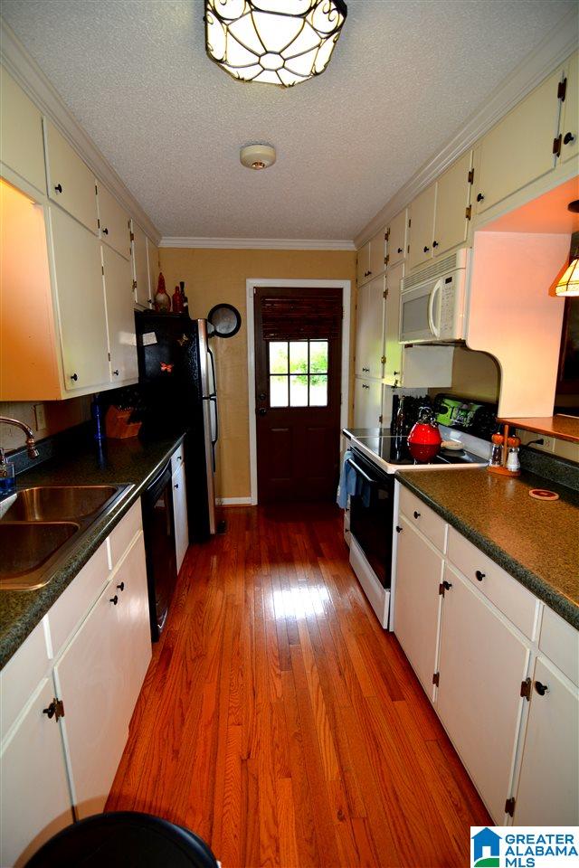 1803 Truss Ferry Road Pell City, AL 35128 - Photo 11 of 49