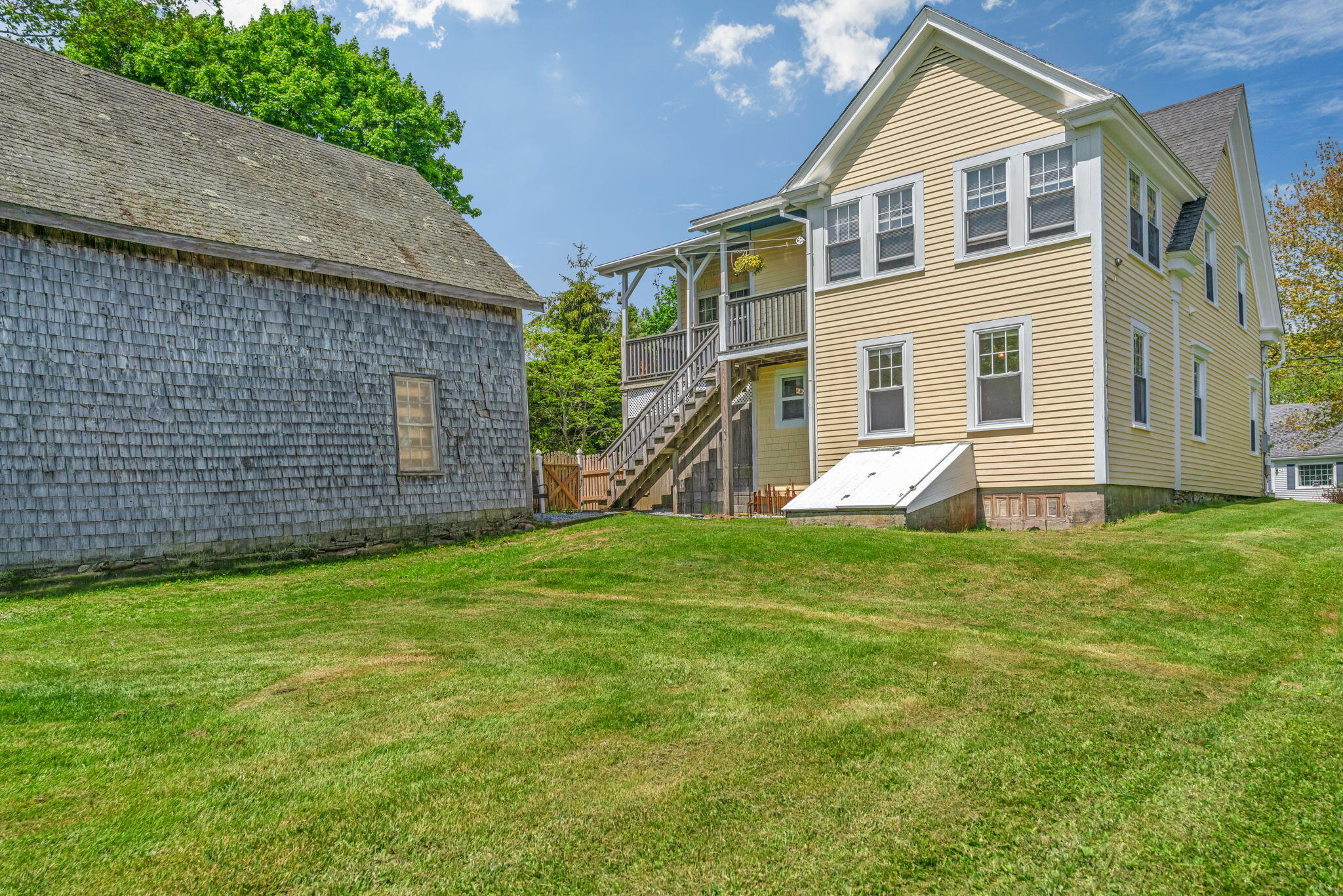 14 Brooklyn Heights Road Thomaston, ME 04861 - Photo 61 of 76 66-web-or-mls-14-brooklyn-heights-rd