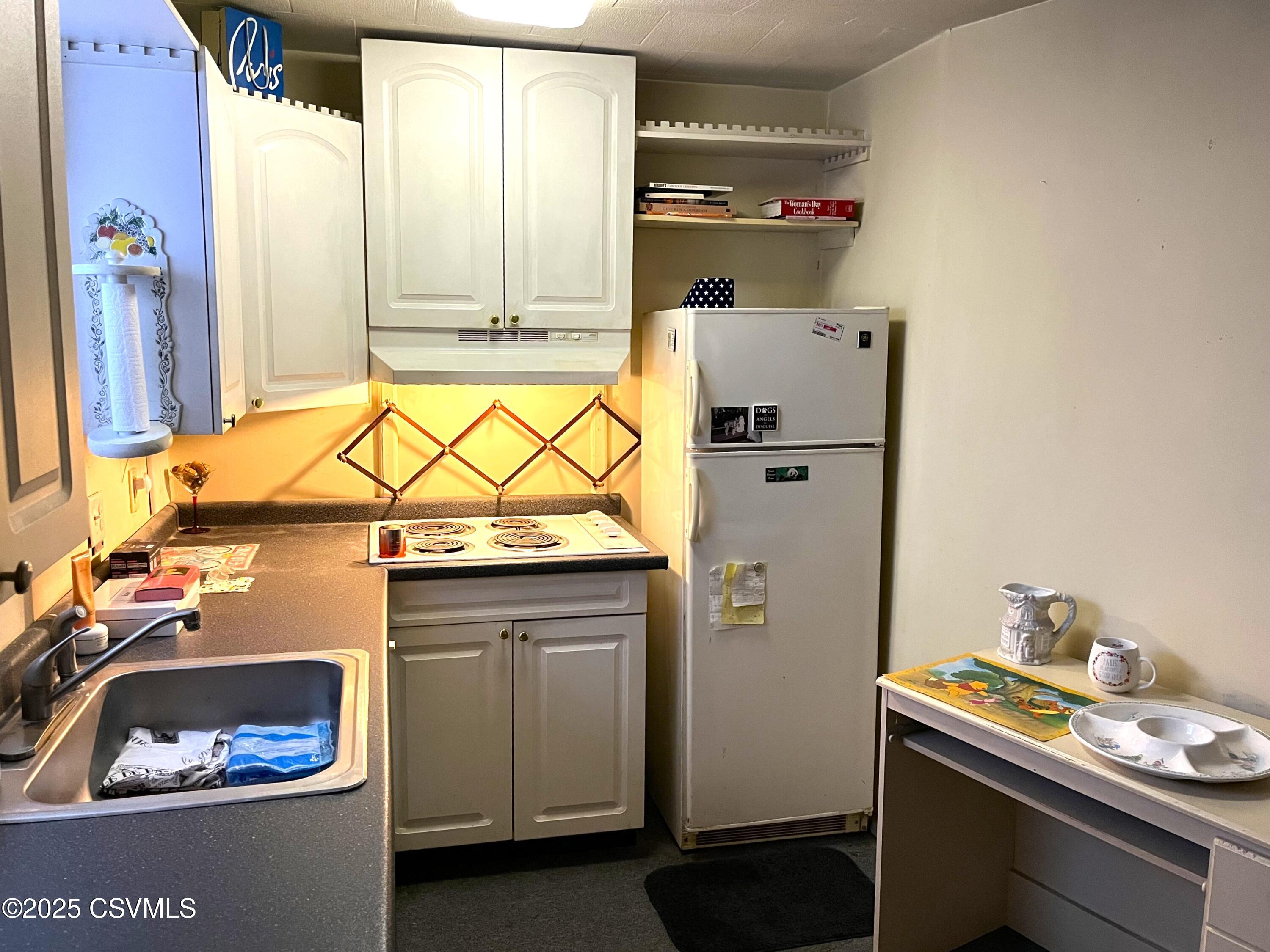 4 Rittenhouse Mill Road East Berwick, PA 18603 - Photo 64 of 81