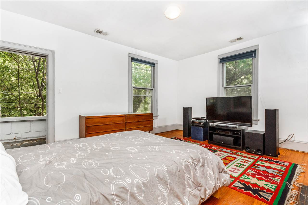 15 Enterprise Street Raleigh, NC 27607 - Photo 9 of 25 Photo 9