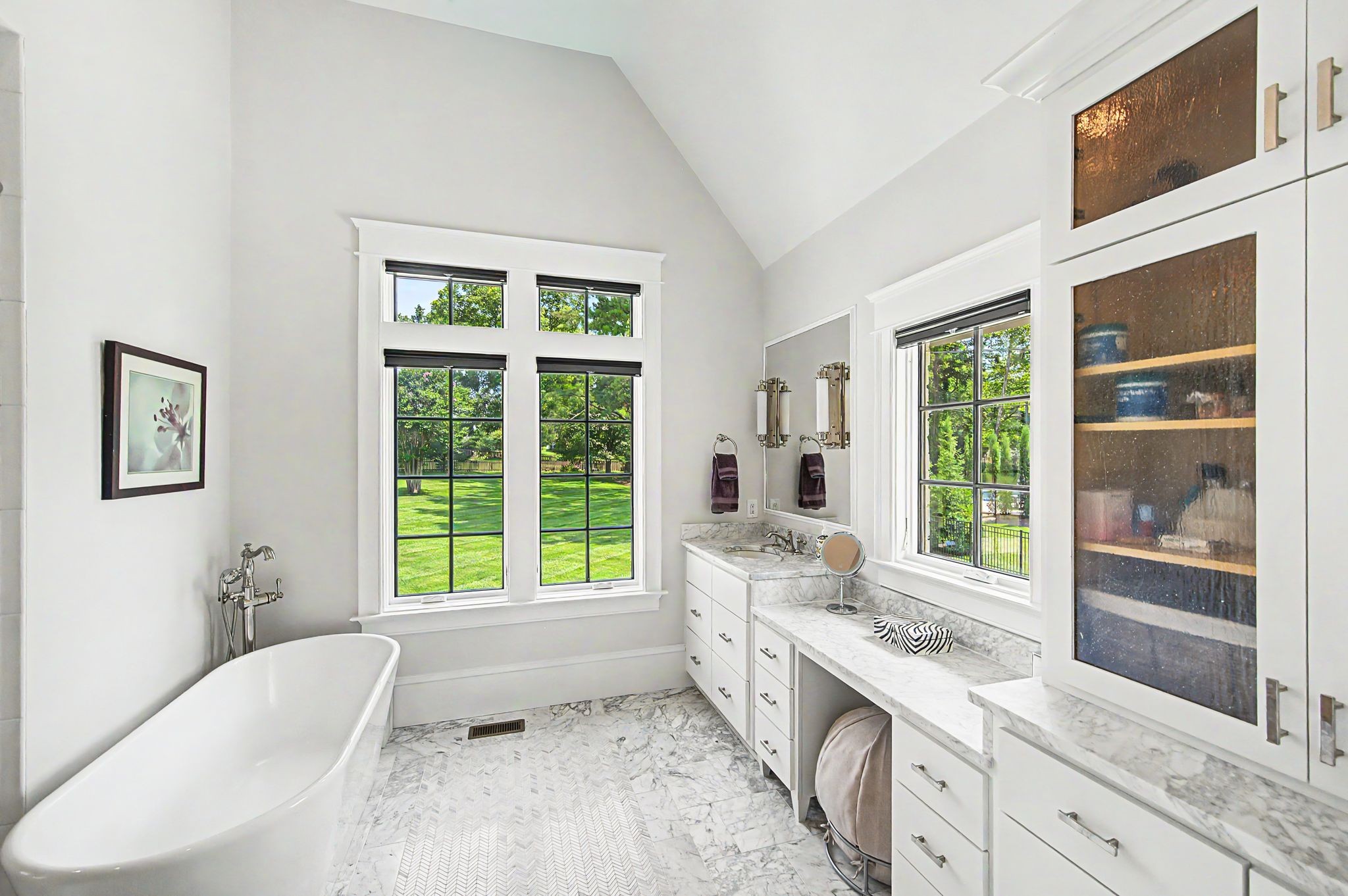 5108 Seward Road Brentwood, TN 37027 - Photo 43 of 100