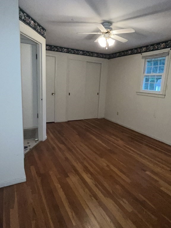 460 Hamilton Street Worcester, MA 01604 - Photo 10 of 11 Gallery Image 10