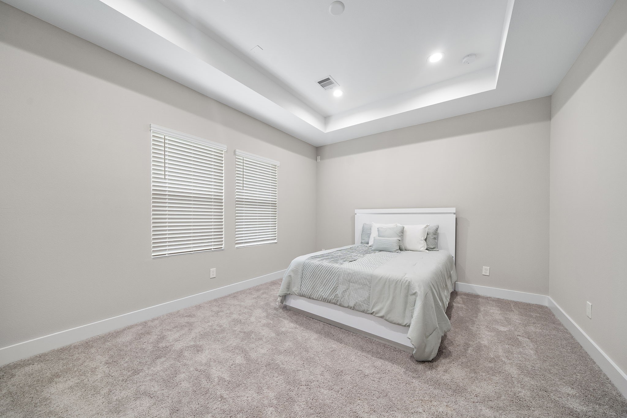 7510 Sandle Street Houston, TX 77088 - Photo 13 of 26