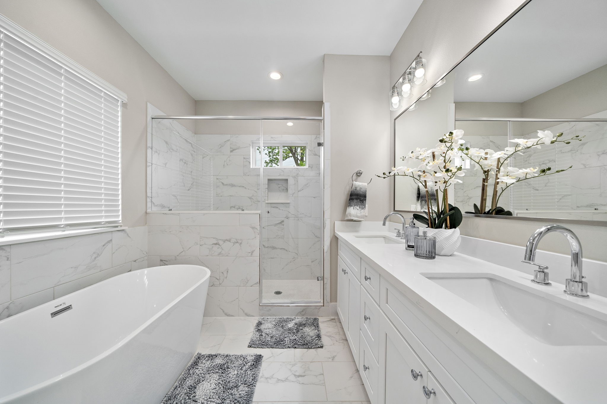 7510 Sandle Street Houston, TX 77088 - Photo 16 of 26