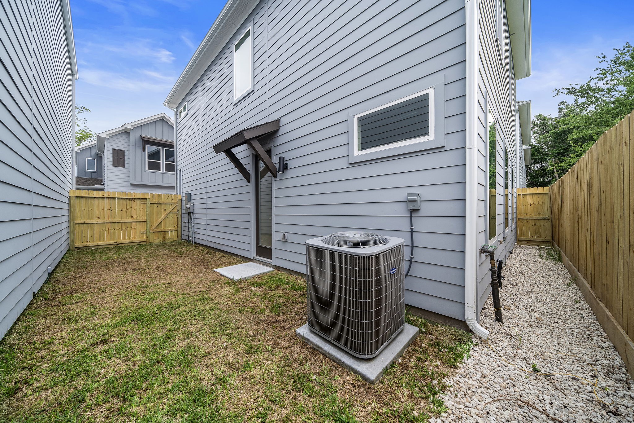 7510 Sandle Street Houston, TX 77088 - Photo 22 of 26