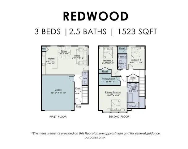 a picture of a park with a floor