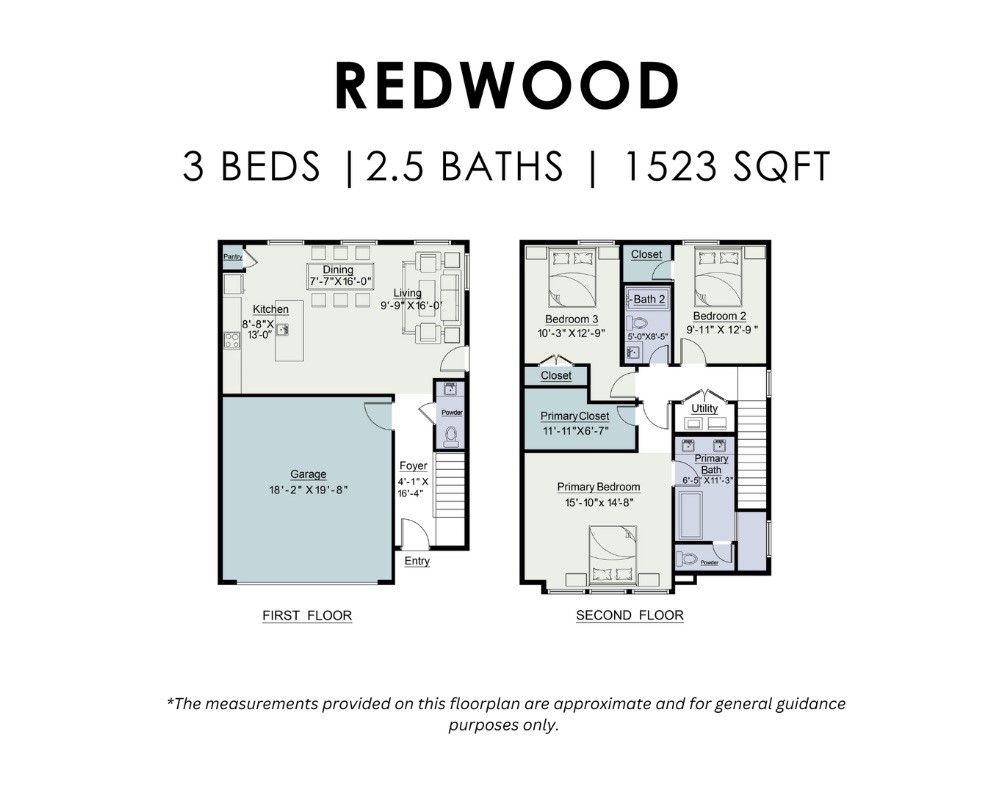 7510 Sandle Street Houston, TX 77088 - Photo 26 of 26