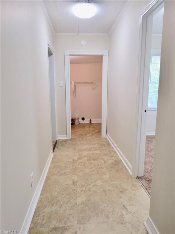 115 Periwinkle Road Eden, NC 27288 - Photo 5 of 13 Gallery Image 5