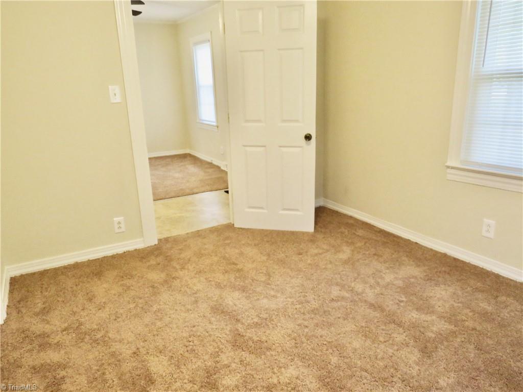 115 Periwinkle Road Eden, NC 27288 - Photo 9 of 13 Gallery Image 9