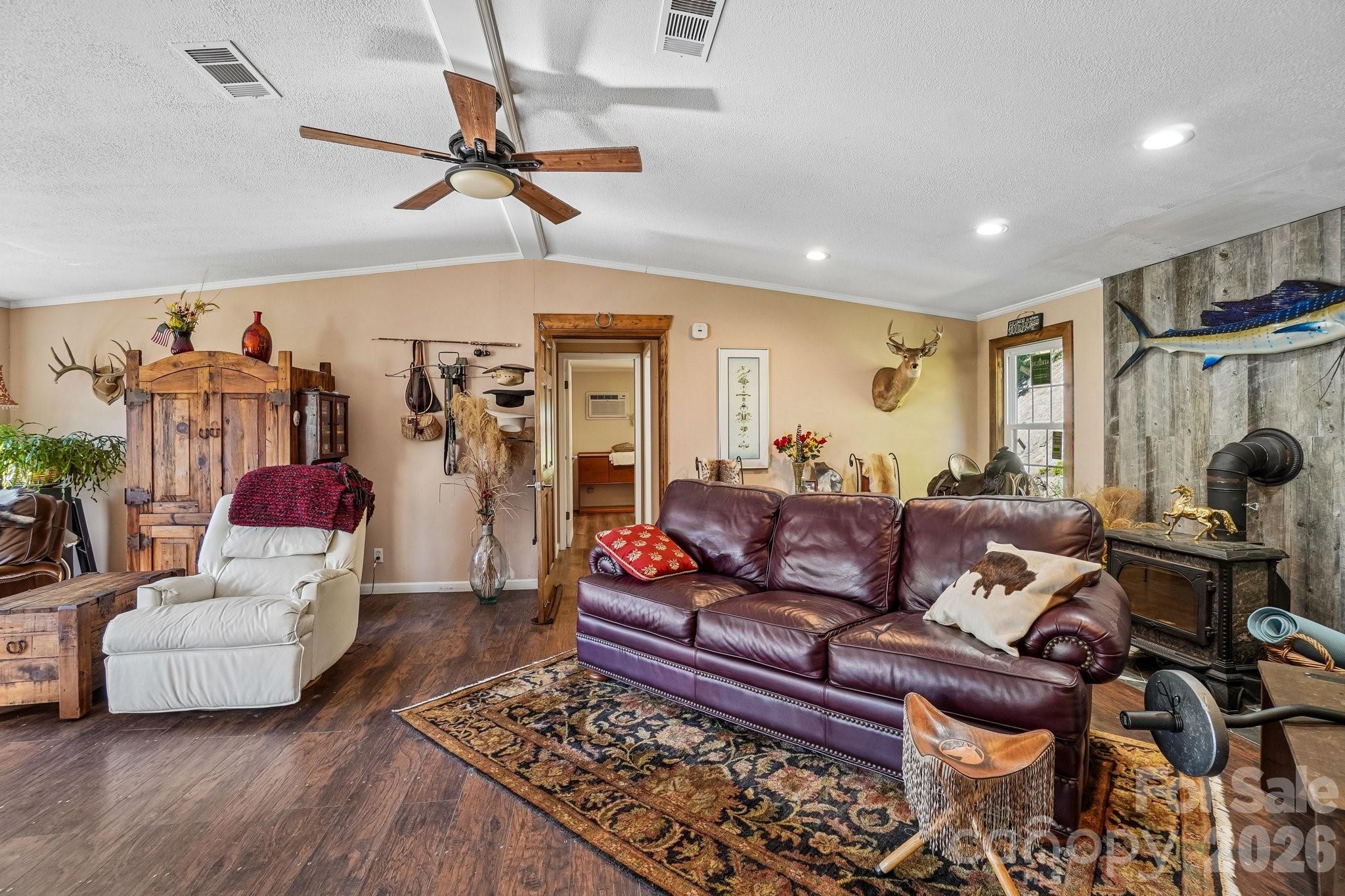49 Ramsey Road Marshall, NC 28753 - Photo 14 of 41 Gallery Image 14