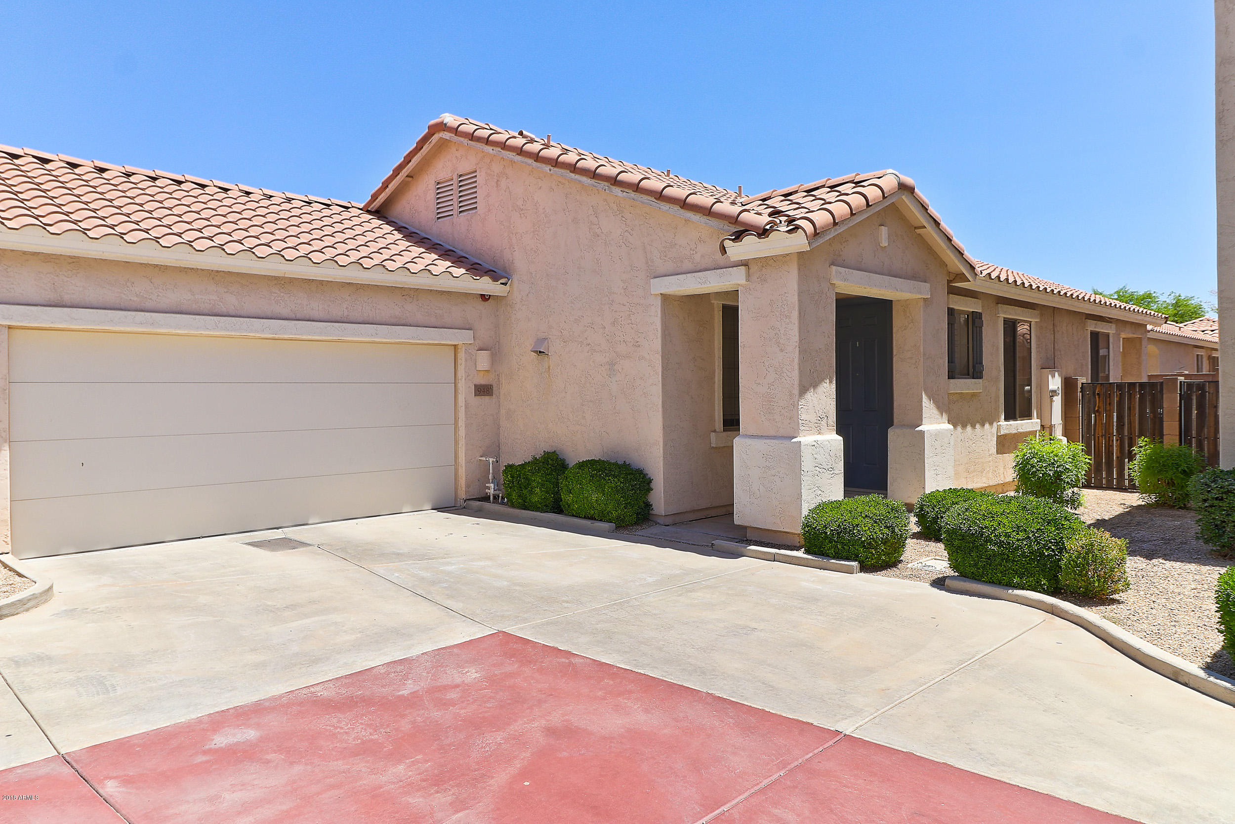 948 East Ranch Road Gilbert, AZ 85296 - Photo 1 of 21 A (2)