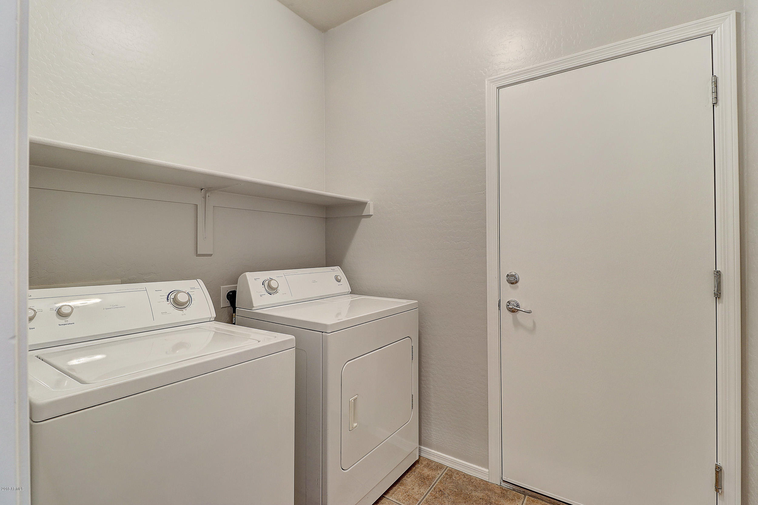 948 East Ranch Road Gilbert, AZ 85296 - Photo 16 of 21 B (15)