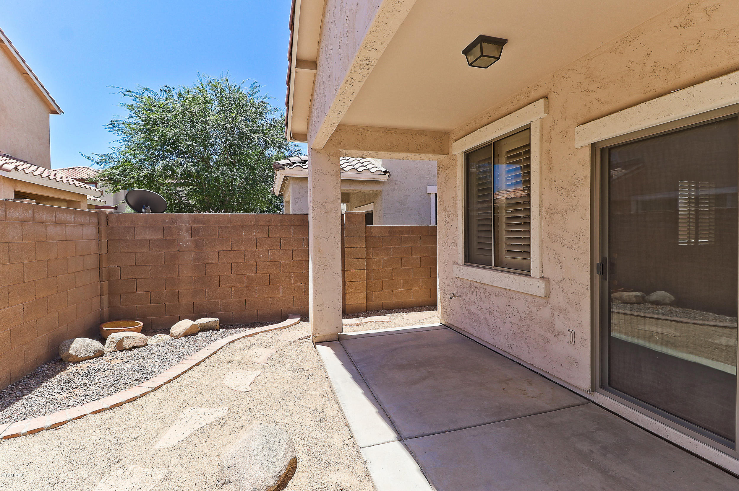948 East Ranch Road Gilbert, AZ 85296 - Photo 20 of 21 C (4)