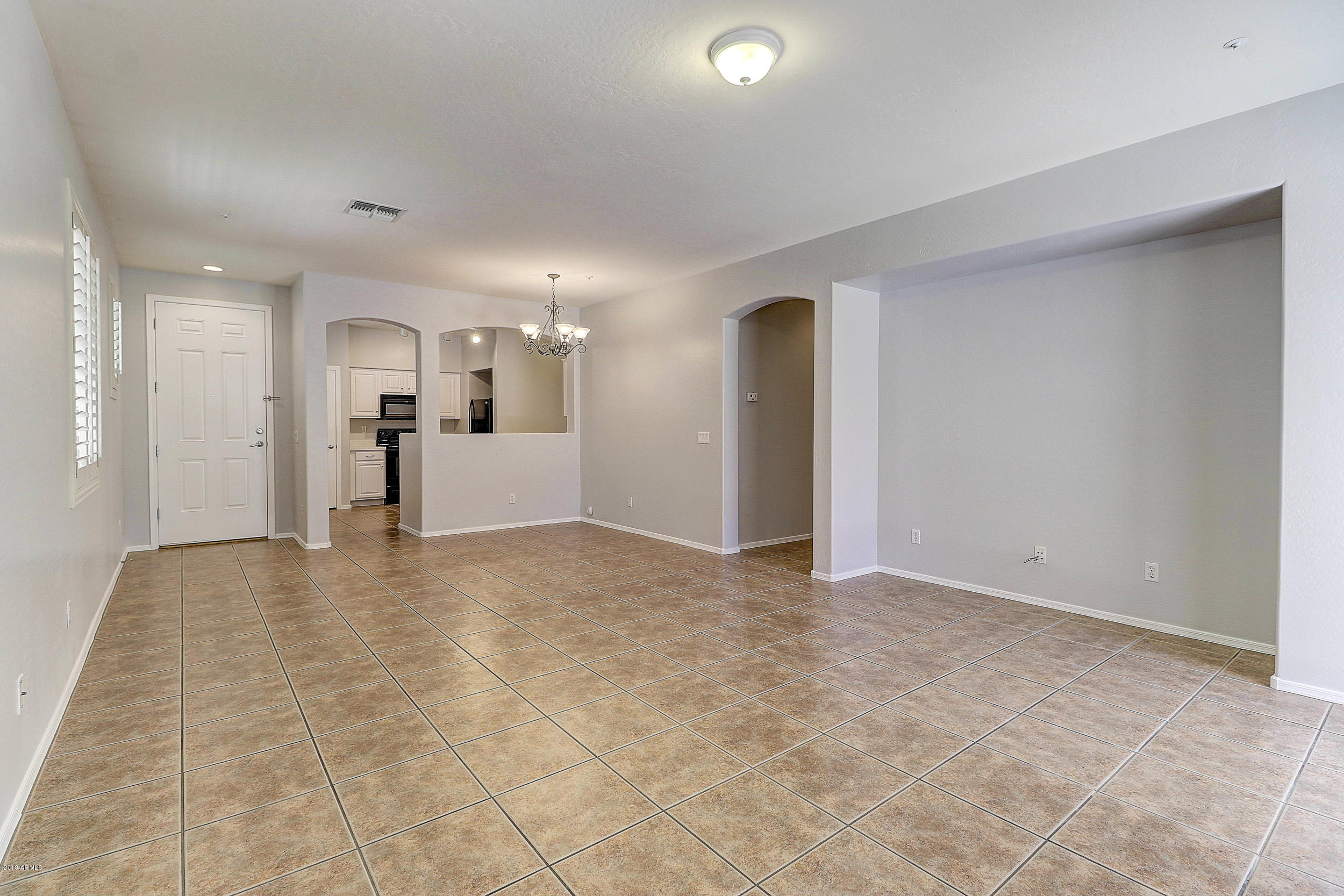 948 East Ranch Road Gilbert, AZ 85296 - Photo 3 of 21 B (2)
