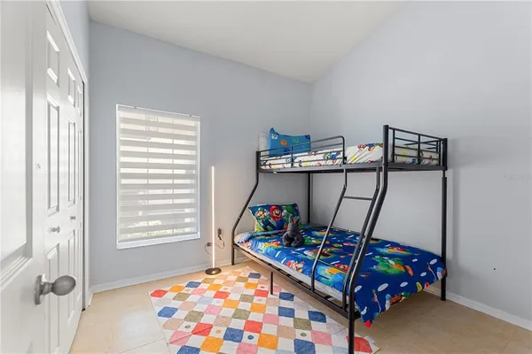 $2,300 | 2960 Kokomo Loop, Haines City, FL 33844