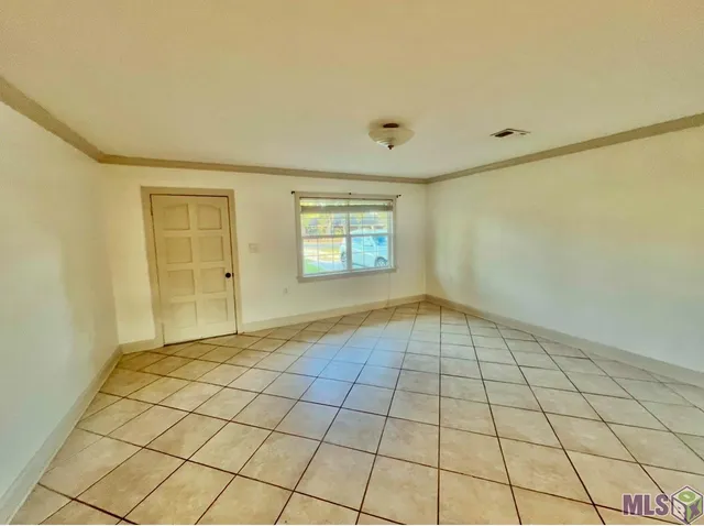 $1,750 | 14507 Brenda Drive, Gonzales, LA 70737