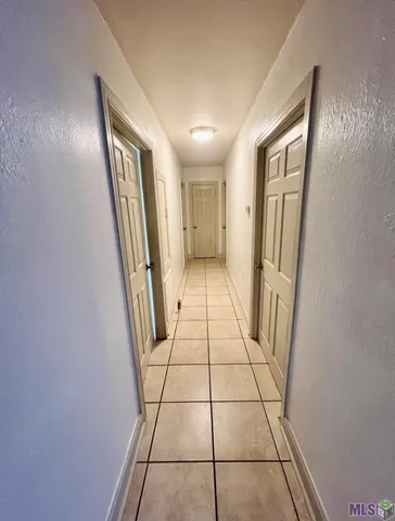 $1,750 | 14507 Brenda Drive, Gonzales, LA 70737