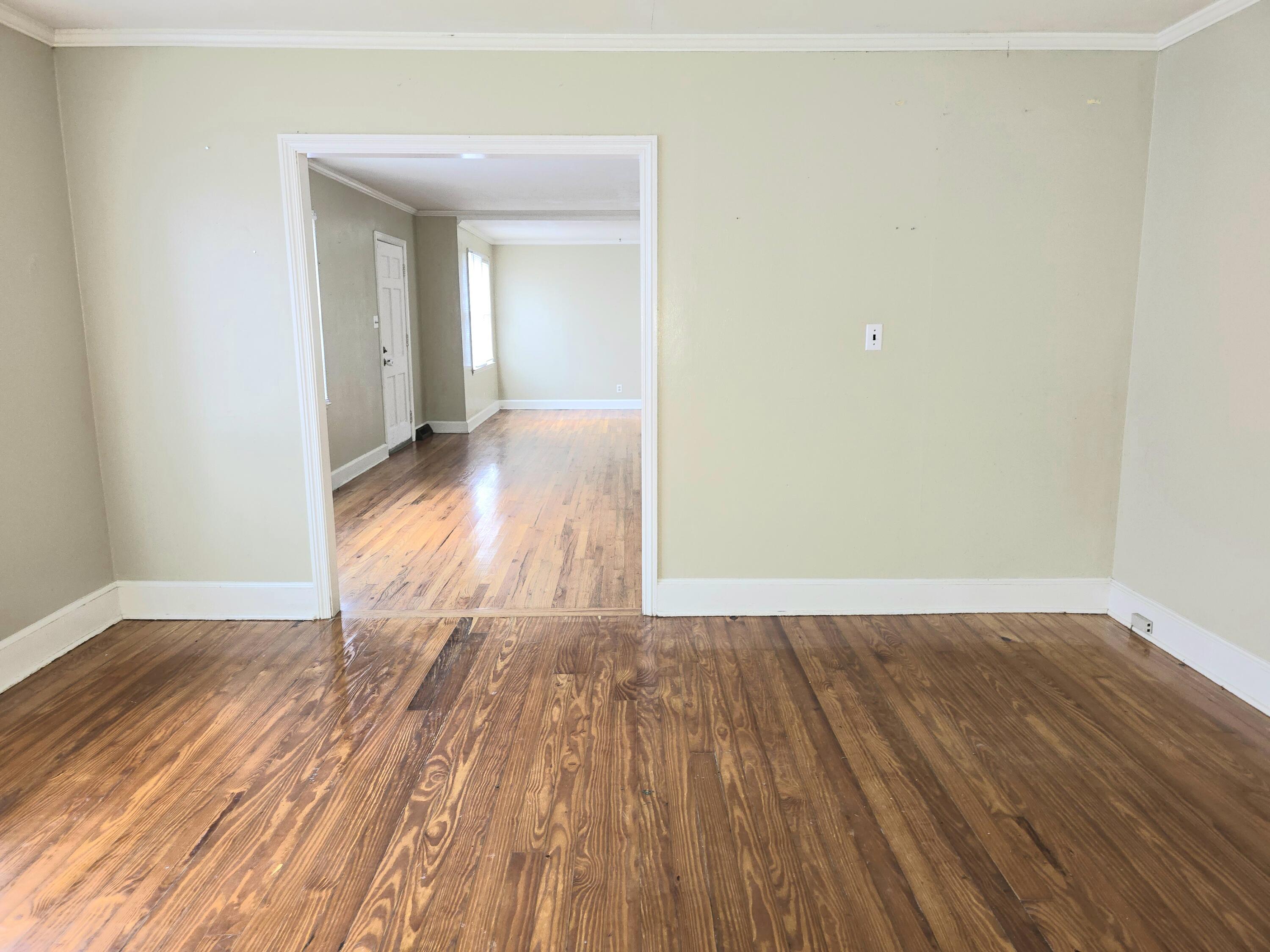 5306 Springfield Road Williston, SC 29853 - Photo 9 of 18 Gallery Image 9