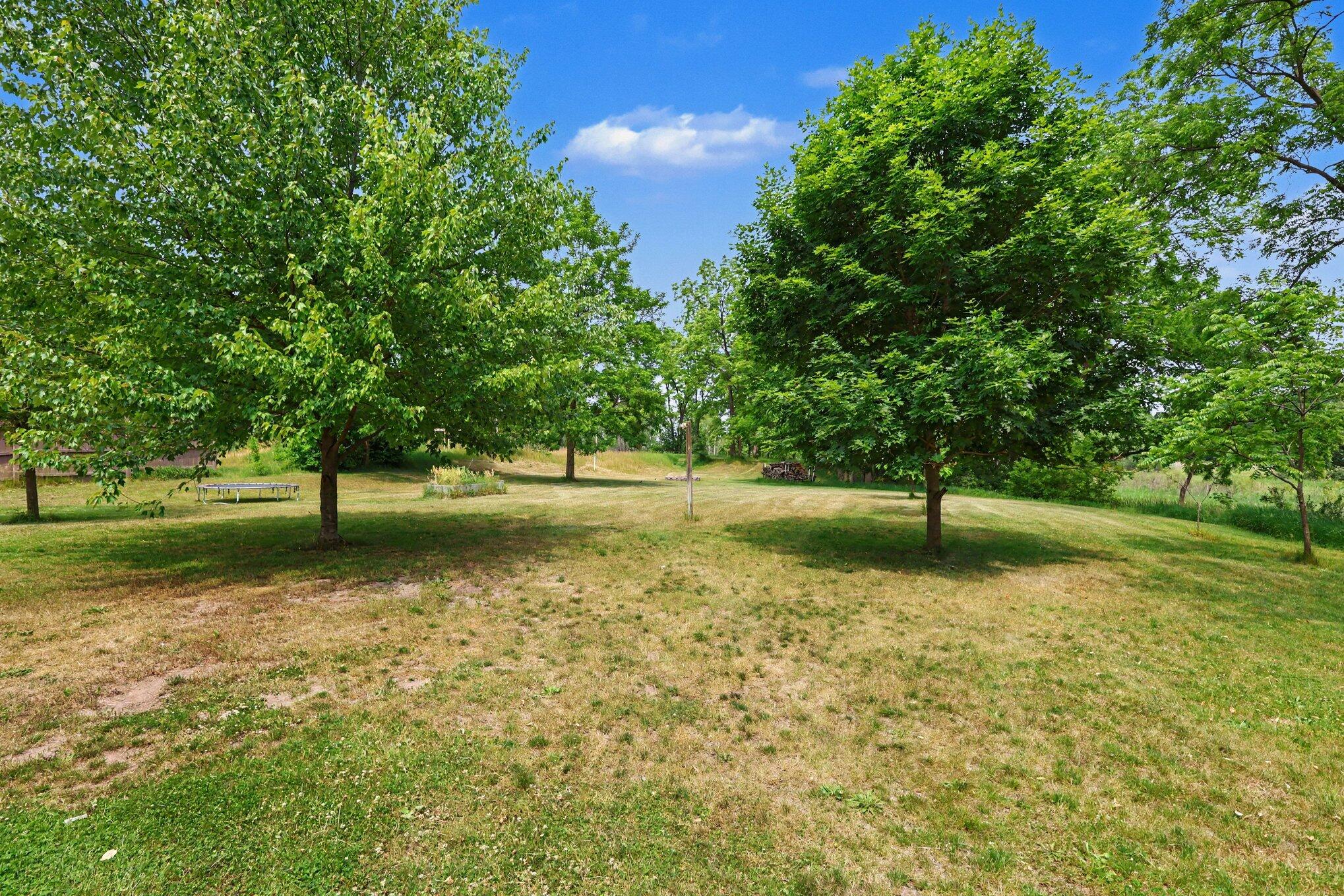 10345 Brooklyn Road Brooklyn, MI 49230 - Photo 29 of 41 029_file_8877
