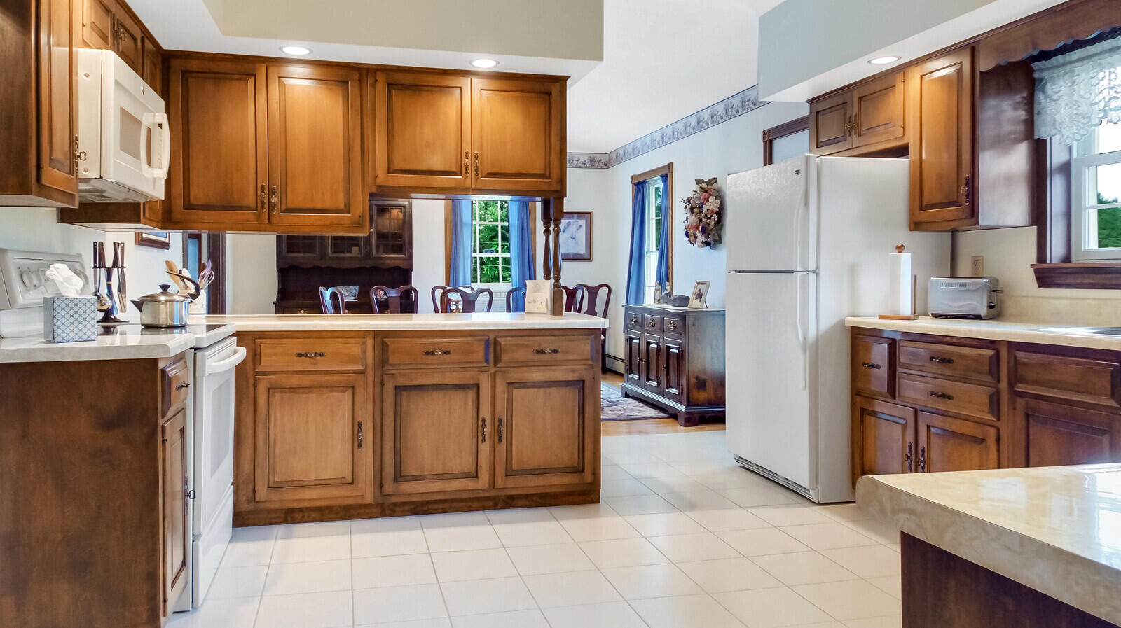 945 West River Road Augusta, ME 04330 - Photo 22 of 52 52_DJI_0585_DxO_mls