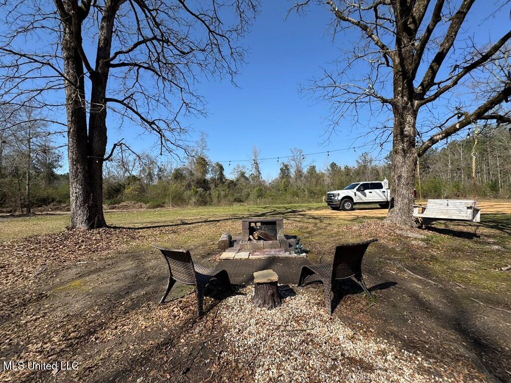 957 Jayess Road Jayess, MS 39641 - Photo 15 of 52 land-home-for-sale-lawrence-county-ms (1