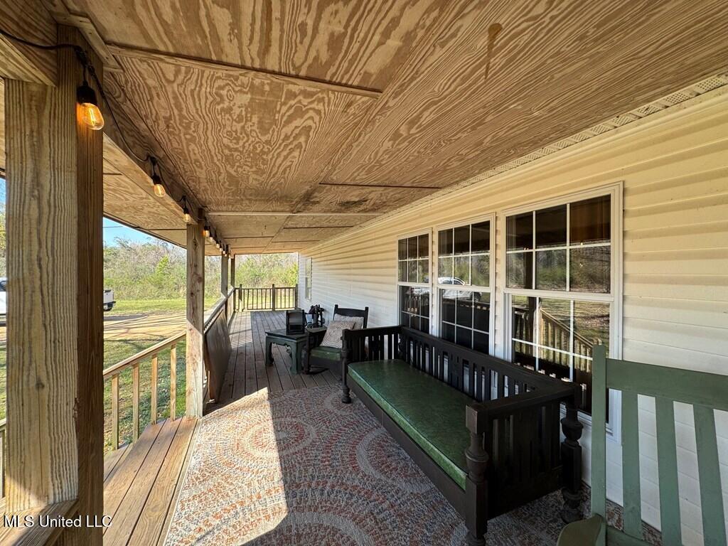 957 Jayess Road Jayess, MS 39641 - Photo 18 of 52 land-home-for-sale-lawrence-county-ms (1