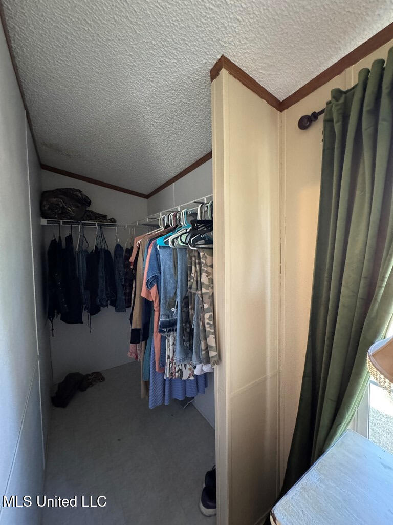 957 Jayess Road Jayess, MS 39641 - Photo 23 of 52 land-home-for-sale-lawrence-county-ms (2