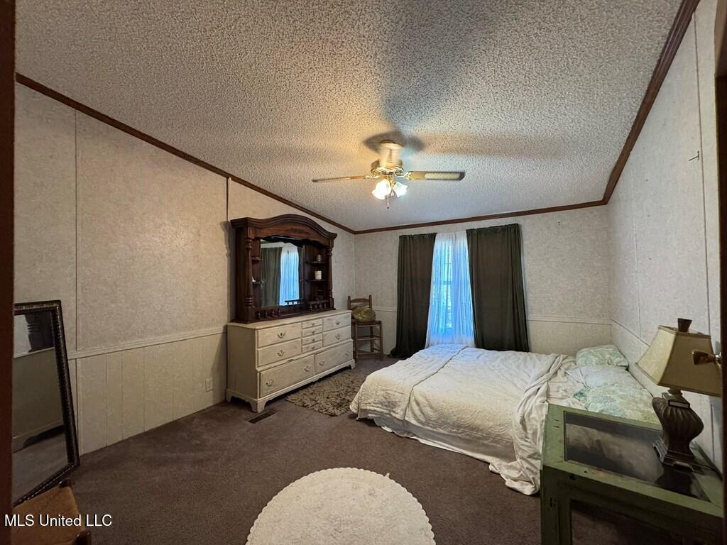 957 Jayess Road Jayess, MS 39641 - Photo 27 of 52 land-home-for-sale-lawrence-county-ms (2