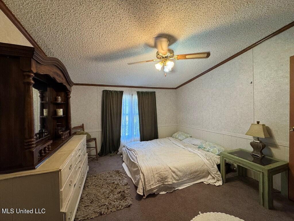 957 Jayess Road Jayess, MS 39641 - Photo 29 of 52 land-home-for-sale-lawrence-county-ms (3