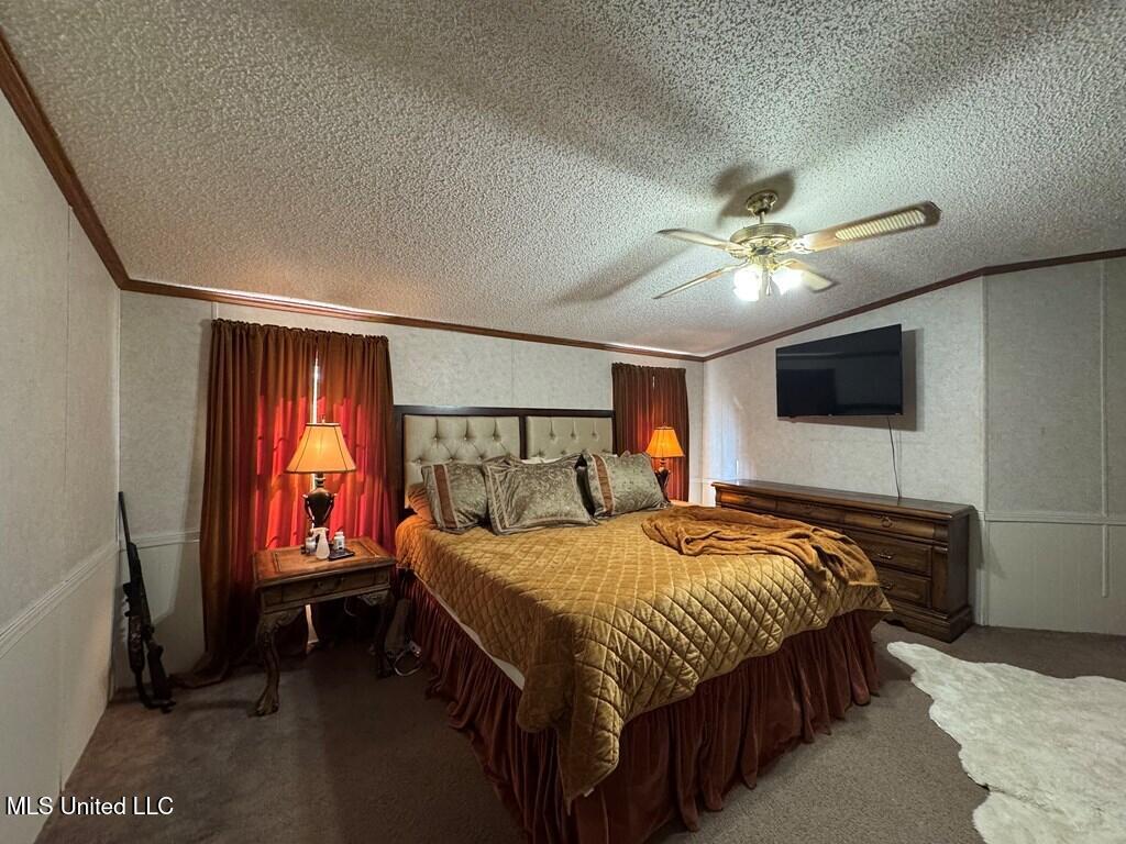 957 Jayess Road Jayess, MS 39641 - Photo 30 of 52 land-home-for-sale-lawrence-county-ms (3