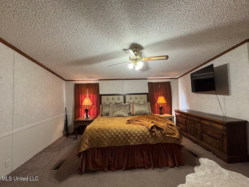 957 Jayess Road Jayess, MS 39641 - Photo 31 of 52 land-home-for-sale-lawrence-county-ms (3