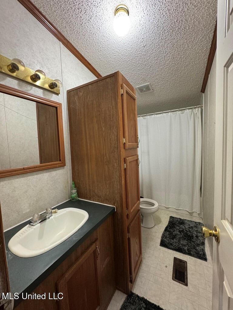 957 Jayess Road Jayess, MS 39641 - Photo 35 of 52 land-home-for-sale-lawrence-county-ms (3