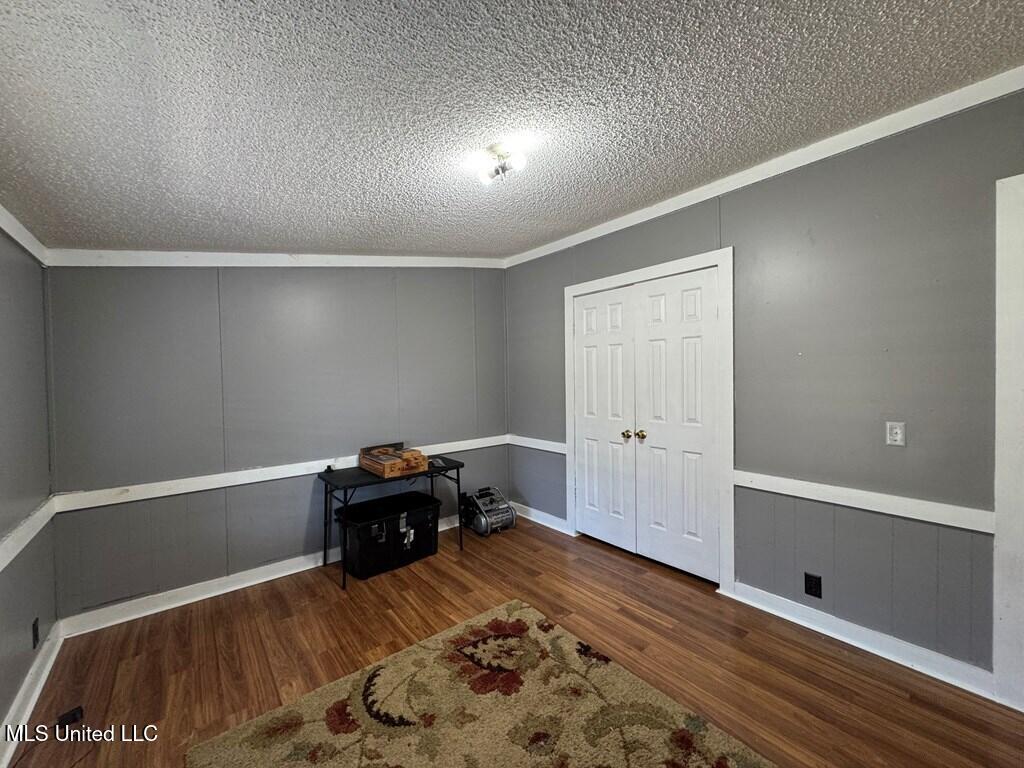 957 Jayess Road Jayess, MS 39641 - Photo 36 of 52 land-home-for-sale-lawrence-county-ms (3