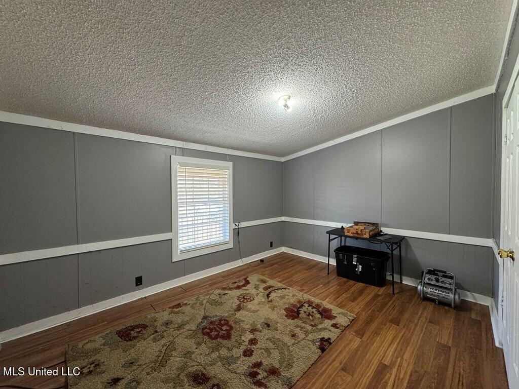 957 Jayess Road Jayess, MS 39641 - Photo 37 of 52 land-home-for-sale-lawrence-county-ms (3