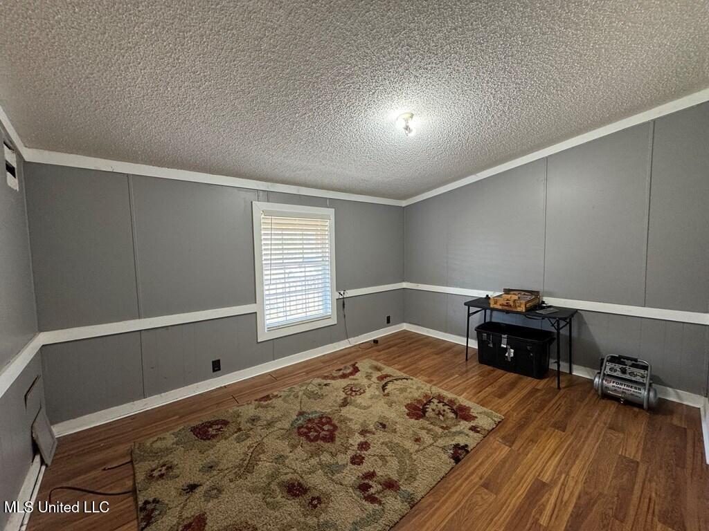 957 Jayess Road Jayess, MS 39641 - Photo 38 of 52 land-home-for-sale-lawrence-county-ms (3