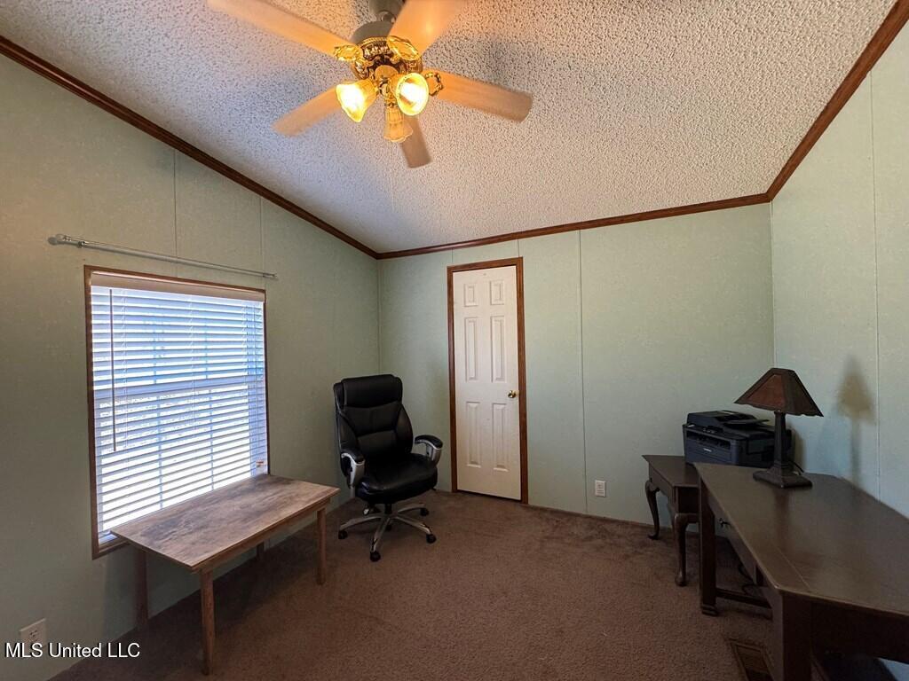 957 Jayess Road Jayess, MS 39641 - Photo 39 of 52 land-home-for-sale-lawrence-county-ms (4