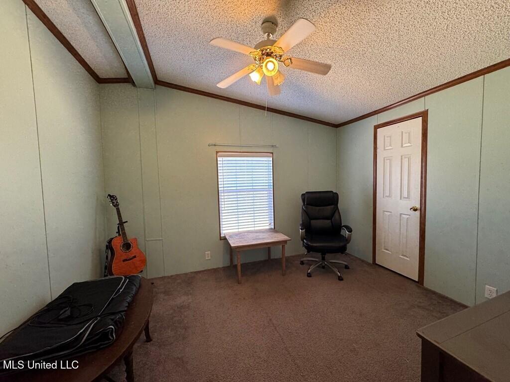 957 Jayess Road Jayess, MS 39641 - Photo 40 of 52 land-home-for-sale-lawrence-county-ms (4