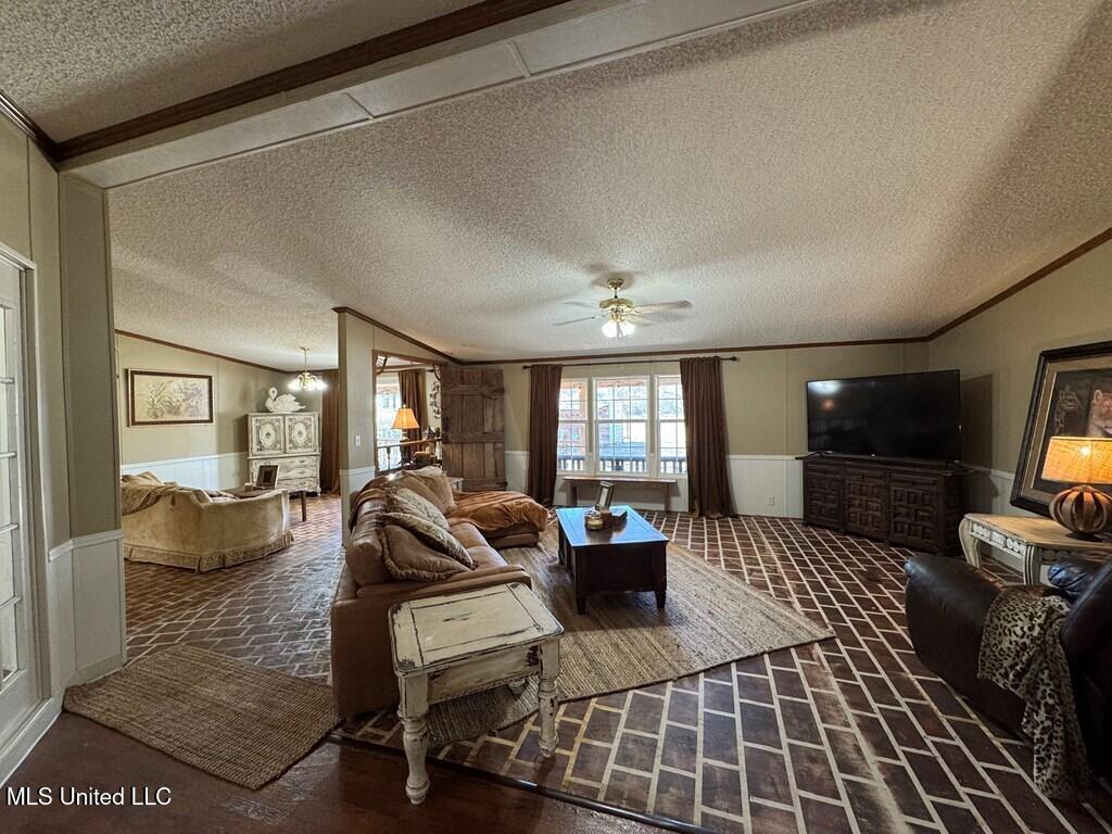 957 Jayess Road Jayess, MS 39641 - Photo 43 of 52 land-home-for-sale-lawrence-county-ms (4