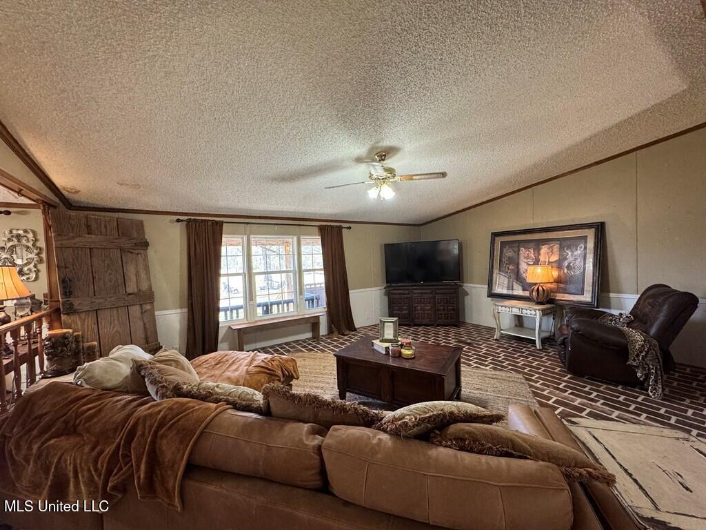 957 Jayess Road Jayess, MS 39641 - Photo 45 of 52 land-home-for-sale-lawrence-county-ms (4