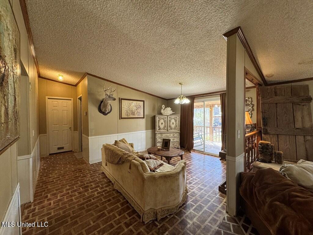 957 Jayess Road Jayess, MS 39641 - Photo 46 of 52 land-home-for-sale-lawrence-county-ms (4