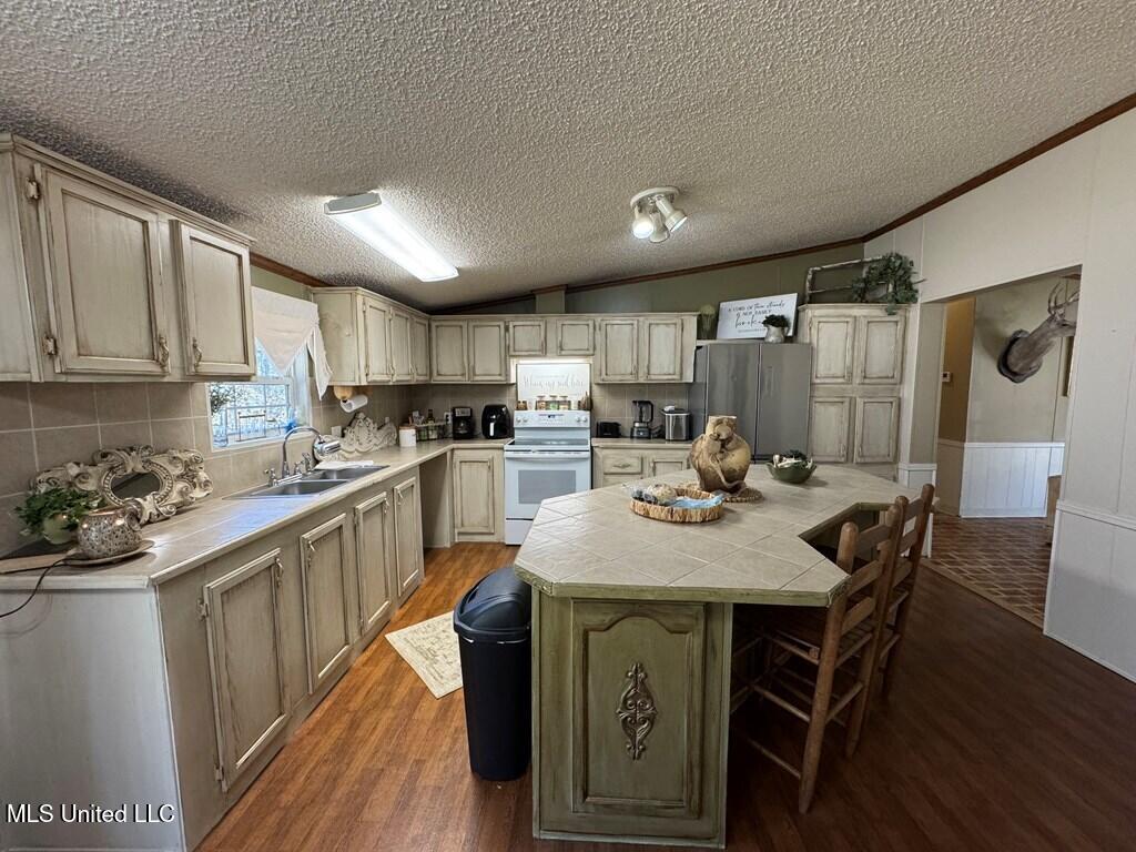 957 Jayess Road Jayess, MS 39641 - Photo 47 of 52 land-home-for-sale-lawrence-county-ms (4