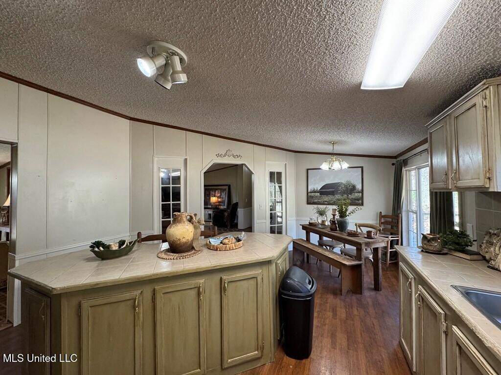 957 Jayess Road Jayess, MS 39641 - Photo 48 of 52 land-home-for-sale-lawrence-county-ms (4